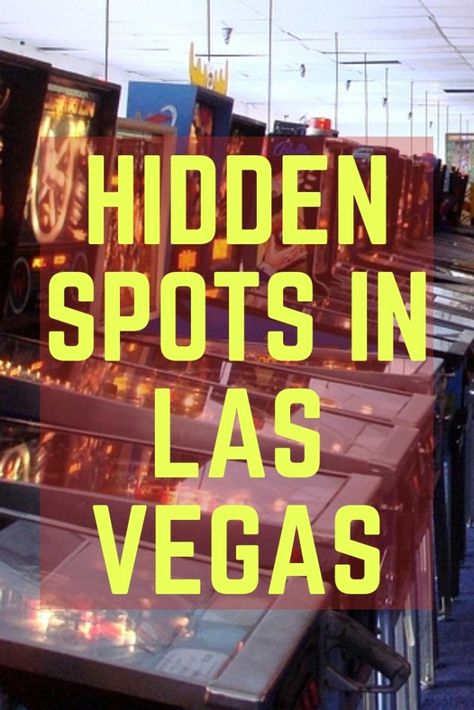 Hidden Spots in Las Vegas Las Vegas Weekend Trip, Vegas Guide, Travel Vegas, Vegas Tips, Las Vegas Trip Planning, Vegas Trip Planning, Vegas Girls Trip, Las Vegas Party, Las Vegas Vacation