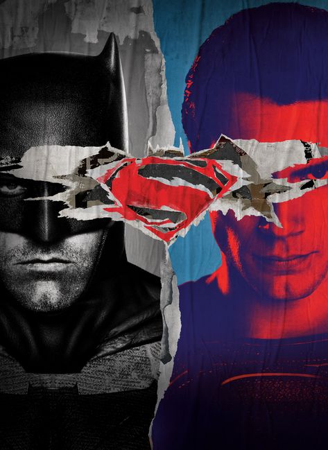 Batman v Superman: Dawn of Justice #Batman #Superman movie poster #movies #dceu DC Comics #2K #wallpaper #hdwallpaper #desktop Batman V Superman Poster, Superman Poster, Superman Movie, Batman V Superman Dawn Of Justice, Superman Wallpaper, Squad Photos, Superman Movies, Superman Dawn Of Justice, Denis Villeneuve