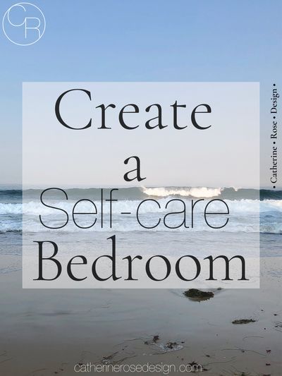 Self Care Bathroom Aesthetic, Soothing Bedroom Ideas Cozy, Healing Bedroom Aesthetic, Calming Spaces Bedroom, Bedroom Ideas Peaceful, Self Care Space In Bedroom, Self Care Bedroom Ideas, Calm Tranquil Bedroom Ideas, Self Care Corner Ideas