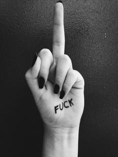 Favorite Words, Life Humor, Fan Fiction, Black Aesthetic, Photo Profil, Bad Girl, Infinity Tattoo, Fanfiction, Peace Gesture