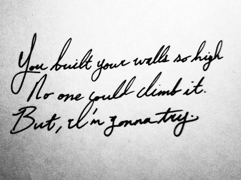 Beneath your beautiful by Labrinth ft. Emeli Sande WOULD YOU LET ME SEE BENEATH YOUR BEAUTIFUL? -Best Song- Beneath Your Beautiful, Beautiful Lyrics, Personal Quotes, I Love Music, More Than Words, All Music, Your Beautiful, Writing Inspiration, Pretty Words