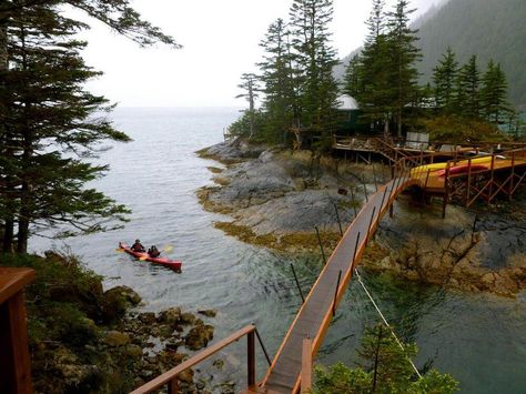 Orca Island, San Juan Islands Washington, Washington Travel, San Juan Island, Evergreen State, Pacific Nw, San Juan Islands, A Bridge, Pine Trees