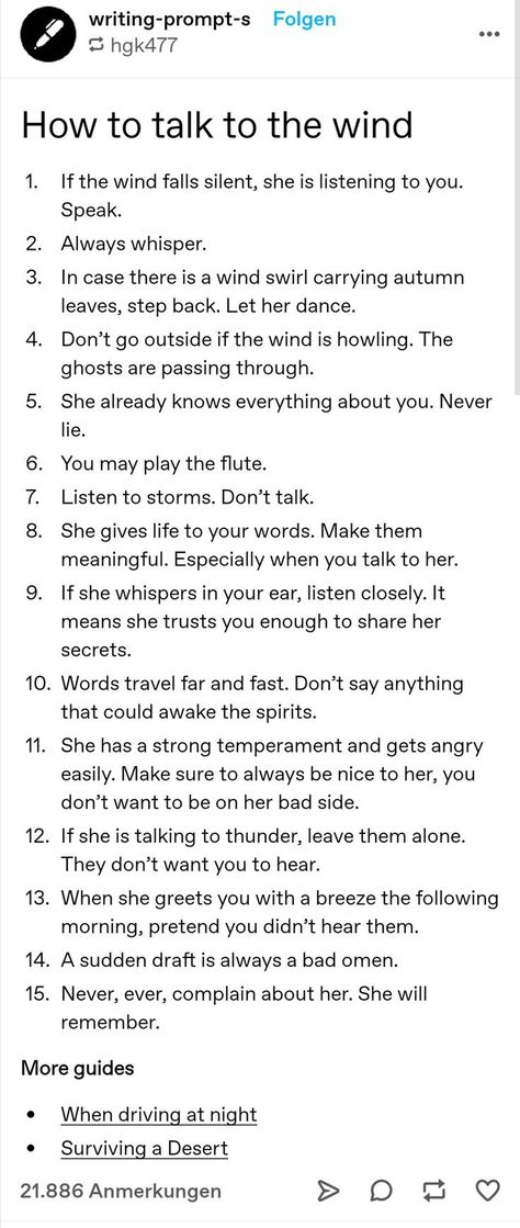 Witches Are People Too, How To Talk To Nature, Talking To The Wind, Talking With Spirits, How To Talk To The Wind Witchcraft, How To Talk To Spirits Witchcraft, How To Talk To The Wind, How To Talk To Ghosts, How To Talk To Spirits