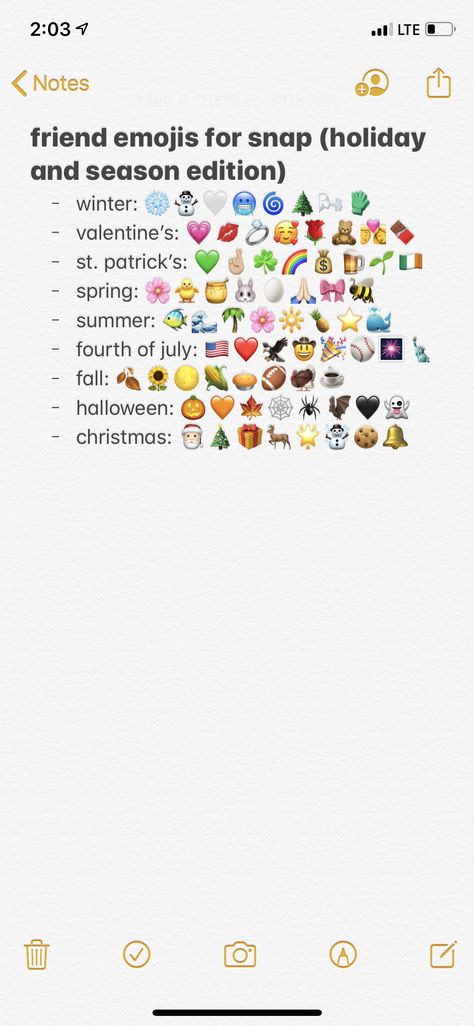 Cute Best Friend Emojis Snapchat, Winter Friend Emojis Snapchat, New Years Snapchat Emojis, Best Friend Thanksgiving Quotes, Christmas Friend Emojis Snapchat, Halloween Snapchat Friend Emojis, Cute Snapchat Friend Emojis, Winter Snapchat Friend Emojis, Thanksgiving Emoji Combos