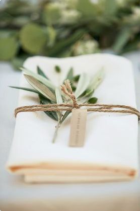 Rustic Italian Wedding, Olive Wedding, Mediterranean Wedding, Rustic Italian, Tuscan Wedding, Wine Country Wedding, California Wine, Greek Wedding, Wedding Table Decorations