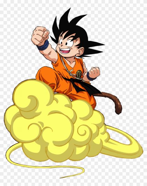 Goku Png, Kid Goku, Dragon Ball Tattoo, Dragon Balls, Dragon Ball Wallpapers, Dragon Ball Goku, Dragon Ball Artwork, Anime Costumes, Dragon Ball Gt