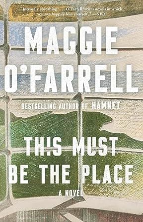 The Marriage Portrait, Marriage Portrait, Maggie O Farrell, Kindle Reader, Reading Groups, Novel Writing, Historical Fiction, New Yorker, Call Her