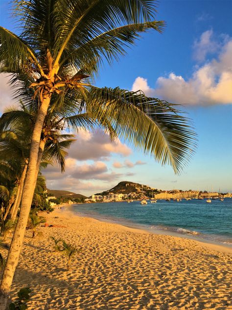 St Martin Island, St Maarten Aesthetic, Saint Martin Caribbean, Saint Marteen, St Marteen Island, 2024 Blessings, St Maarten Beaches, St Marten, St Martin Caribbean