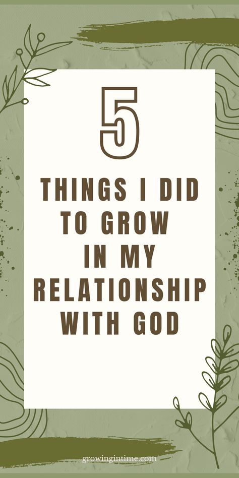 how to get closer to God How To Give Your Life To God, How To Start A Relationship With God, Becoming Closer To God, How To Have A Relationship With God, How To Be Closer To God, How To Become Closer With God, How To Grow Closer To God, Get Closer With God, How To Get Closer To God