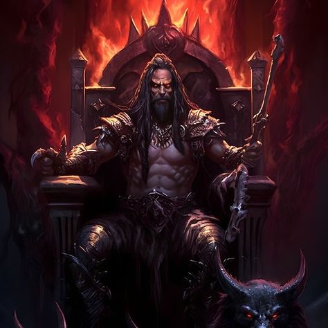 Hades Art Greek Mythology, Greek Underworld, Hades Art, Art Greek Mythology, Hades Tattoo, Hades Greek Mythology, God Of The Underworld, Greek Mythology Gods, Greek Gods And Goddesses