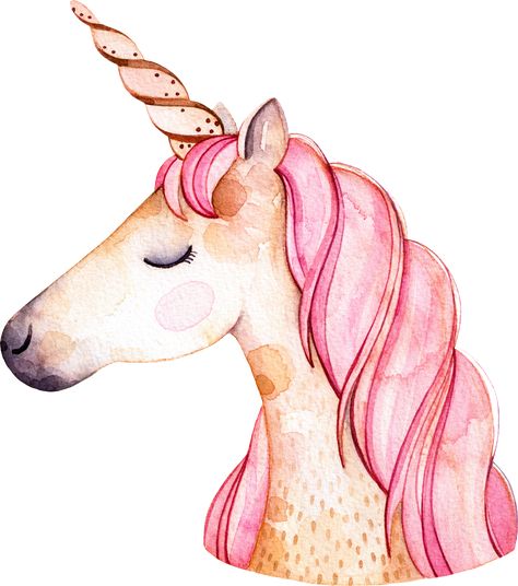 Unicorn Art Drawing, Unicorn Artwork, Castle Illustration, Unicorn Painting, Unicorn Nursery, Unicorn Princess, Unicorn Pictures, Animal Illustration Art, Unicorn Illustration