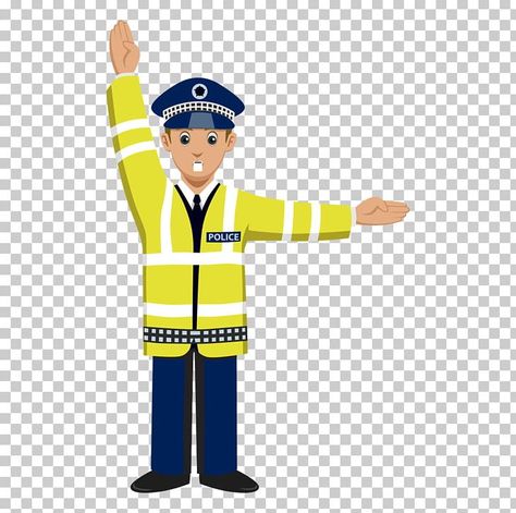 Pictorial Design, Birthday Vector, Hindi Comics, Police Police, Concert Ideas, Traffic Police, Work Sheet, English Grammar Worksheets, Grammar Worksheets