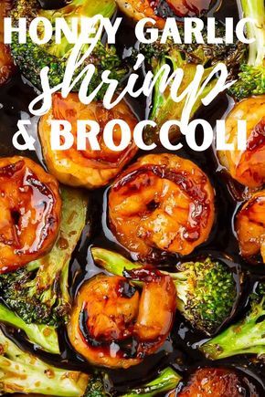 Prawn And Broccoli Recipes, Broccoli Shrimp Recipes, Shrimp And Broccoli Pasta Recipes Easy, Gf Shrimp Recipes, Chinese Shrimp And Broccoli Recipes, Shrimp Rice And Broccoli Recipe, Honey Shrimp And Broccoli, Saucy Shrimp Recipes, Broccoli And Shrimp Recipes