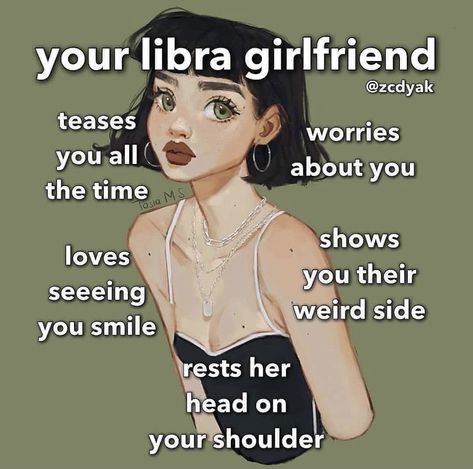 Libra Queen, Libra Relationships, Venus In Libra, All About Libra, Zodiac Meanings, Libra Life, Zodiac Things, Libra Quotes Zodiac, Libra Women