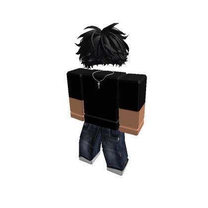 Roblox Avatars Clothes, Emo Roblox Character, Cute Boy Roblox Avatars, Men Roblox Avatar, Boys Roblox Avatar, Cool Roblox Boy Avatars, Roblox Boys Avatar, Guy Roblox Avatars, Cute Roblox Avatars Boy