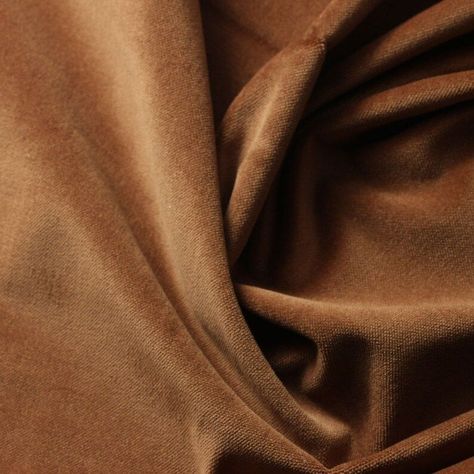 rich aesthetic Brown Velvet Texture, Senegalese Dresses, Velvet Fabric Texture, Brown Fabric Texture, Brown Cotton Fabric, Chic Home Design, Velvet Aesthetic, Rich Aesthetic, Velvet Fabrics