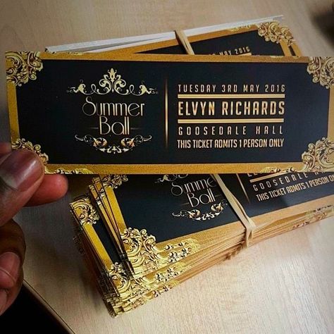 Prom Ticket Design, Vintage Hollywood Prom, Hollywood Theme Prom, Prom Theme Decorations, Hollywood Glamour Party, Hollywood Sweet 16, Hollywood Decorations, Hollywood Theme Party Decorations, Old Hollywood Prom