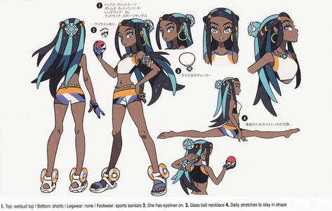 Pokemon Gym Leaders, Old Pokemon, Ghost Type, Pokemon Oc, Gym Leaders, Concept Art Character, Pokemon Characters, Character Sheet, Pokemon Trainer