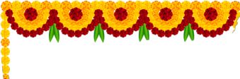 Marigold Vector, Door Toran, Marigold Flowers, Festival Background, Flowers Png, Indian Festival, Marigold Flower, Diwali Festival, Floral Garland