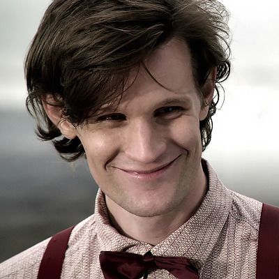 Matt Smith Doctor Who Icon, Dr Who Icons, 11th Doctor Aesthetic, 11th Doctor Icon, Eleventh Doctor Icon, Doctor Who Pfp, Tenth Doctor Icon, Doctor Who Icons, Doctor Who Aesthetic