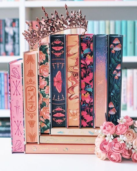 City Of Nightmares, Fairyloot Books, Edges Drawing, College Background, Flame In The Mist, A Curse For True Love, Curse For True Love, Rebecca Schaeffer, Book Edges