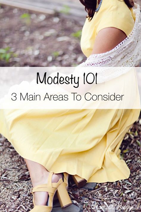 While I previously have tried to avoid sharing super specific guidelines for modesty on the blog, I feel like it would be good to share the rules I Modesty Matters, Modest Mom, Hooded Sweatshirt Dress, Modest Dresses Casual, Modesty Fashion, Trendy Swimwear, You Have No Idea, Muslimah Fashion, Christian Women