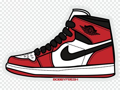 Jordan 1 Cartoon, Jordan 1 Shattered Backboard, Shoes Clipart, Shoes Logo, Jordan Logo, Jordan 23, Nike Air Jordans, Air Jordan Shoes, Michael Jordan