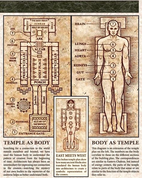 The Greatest Secret, Solomon's Temple, Solomons Temple, Kemetic Spirituality, Sacred Geometry Patterns, Sacred Science, Sacred Geometry Art, Spirit Science, Ancient Technology