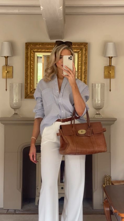 Posh Mum Aesthetic, Rich Mother Outfit, Rich Housewife Aesthetic Outfit, Wealthy Woman Aesthetic Outfit, Old Money Outfits Mom, Almond Mom Aesthetic Outfit, Rich Mum Outfit, Birkin Mom Outfit, Classy Mom Aesthetic