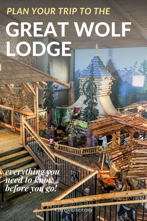 Plan Your Trip to the Great Wolf Lodge in Grapevine, Texas #texas #travel #greatwolflodge #grapevinetx #familytravel #travelwithkids #texastravel #dallas #dfw Grapevine Texas, Wolf Lodge, Great Wolf Lodge, Texas City, Plan A Trip, Family Friendly Activities, Family Road Trips, Texas Travel, Usa Travel Destinations