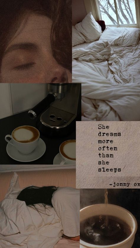 Aesthetic Sleep Wallpaper, Sleepy Cute Wallpapers, Sleep Lover Aesthetic, Lazy Mood Aesthetic, No Sleep Wallpaper, Gn Aesthetics, Sleeping Aesthetic Wallpaper, Peaceful Sleep Aesthetic, Sleepy Moodboard