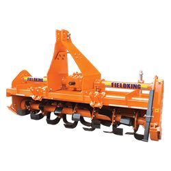 Seed Drill, Power Tiller, Agricultural Implements, Farm Implements, Tractor Price, Crop Protection, Tractor Accessories, Tractor Implements, Farm Machinery