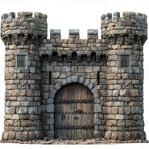 Model Castle, 3d Castle, Stone Castle, Castle Gate, Birthday Background Images, Castle Tower, Lord Ganesha Paintings, Photos Of Lord Shiva, Front Gates