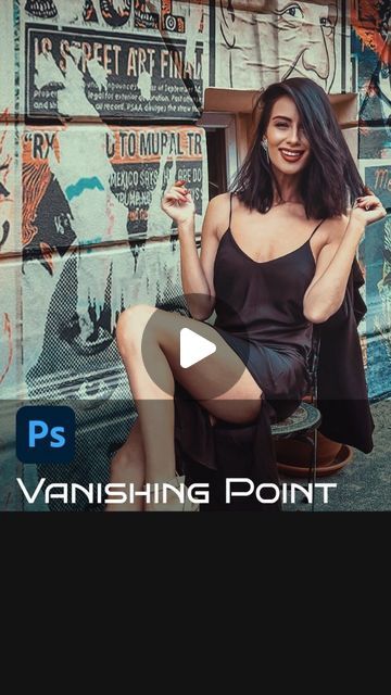 shaik jakir | photoshop Tutorials on Instagram: "How to use vanishing point in photoshop 🤯💥 
Tutorial by @kubpixel 
#photoshop #madewithphotoshop #creative #graphicdesigner #tutorial 
.
.
.
.
.
.

.
.
.
sucha soorma movie ke es song ko sunkar maan gaye ki babbu maan ji true writer hai

aut te pret nalo mada hunda yarro parahwan naar da
.
.
.
.
.
.
.
.
.
.
.
.
.
.
.
.
.
.
@babbumaaninsta @sagastudiosofficial @sagamusic @sevencolorsofficial @sumeetsinghm

#SuchaSoorma #BabbuMaan #Punjabikissa #Legend #SagaStudios #storiesfrompunjab #kableone #sagamusic" Soorma Movie, Babbu Maan, Vanishing Point, Studio S, Photoshop Tutorial, Design Tutorials, Kos, Photography Inspiration, How To Use