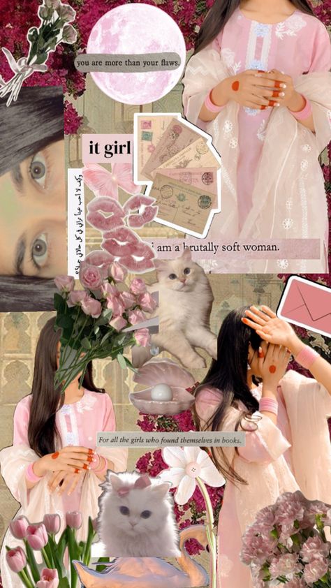 Desi pink side of pinterest Pink Desi Aesthetic, Pink Indian Aesthetic, Tamasha Movie, Desi Pinterest, Clever Captions For Instagram, Clever Captions, Iphone Lockscreen Wallpaper, Desi Aesthetic, Luck Quotes