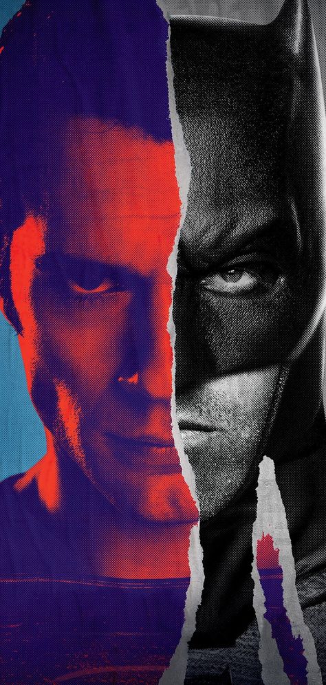 Batman Vs Superman A Origem Da Justiça Dawn Of Justice Batman Vs Superman Wallpapers, Batman Vs Superman Poster, Superman Poster, Batman Christian Bale, Batman V Superman Dawn Of Justice, Superman Wallpaper, Comics Logo, Superman Dawn Of Justice, Batman V Superman