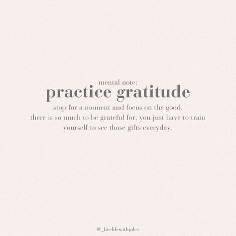 hello april + mindset monday 🌸🙂🤍 new week new mindset new intentions as we enter this new month, let’s reflect on the good this year has brought to us thus far. swipe to claim any and all that you need to hear. let’s set the tone of your week with positive mantras! let�’s have a great week everyone 🩷 • • • • • • #heathlylifestyle #positivity #morningmotivation #mindset #positiveqoutes #foryoupage #mindsetmatters #dailyreminder #thinkdifferent #powerfulmind #wisewords #wayofthinking #... New Week Motivation, New Week Quotes, Mindset Monday, New Mindset, Love Captions, Hello April, Positive Mantras, Have A Great Week, Self Healing Quotes