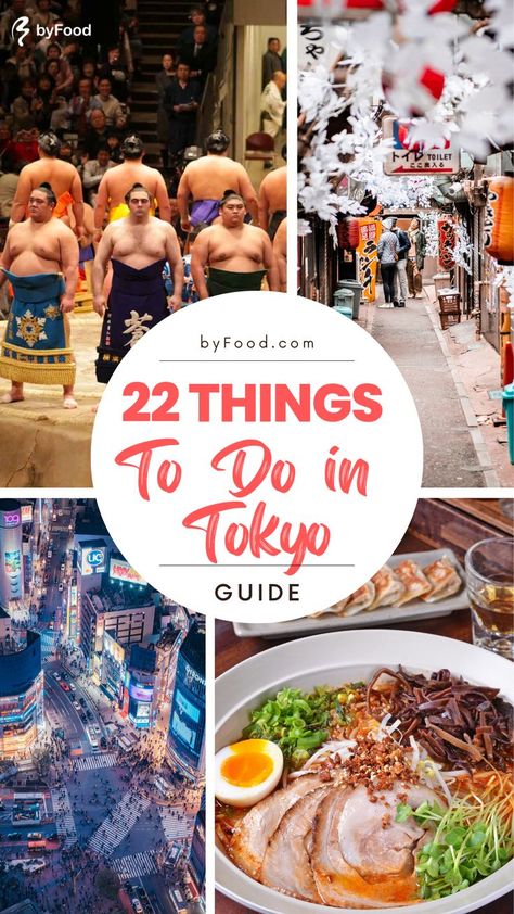 Tokyo In October, Top Things To Do In Tokyo, Tokyo Attractions, Tokyo Bucket List, Bucket List Activities, Japan Beach, Japan Tourist, Tokyo Guide, Japan Holiday