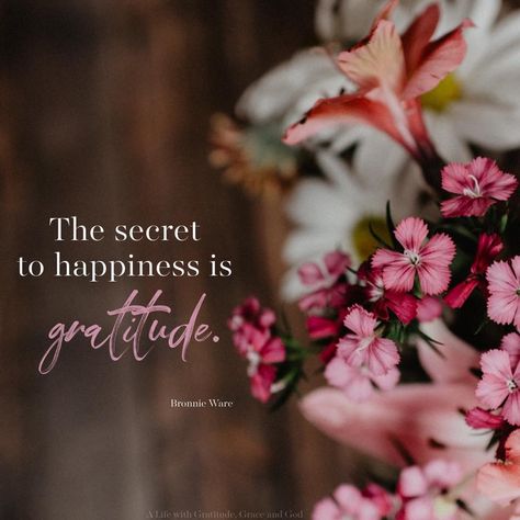 Life Is Beautiful Quotes Happiness Gratitude, Life Is Beautiful Quotes Happiness, Beautiful Quotes Happiness, Secret To Happiness, Thanks To God, Life Is Beautiful Quotes, Postive Life Quotes, Good Day Quotes, Happy Thoughts