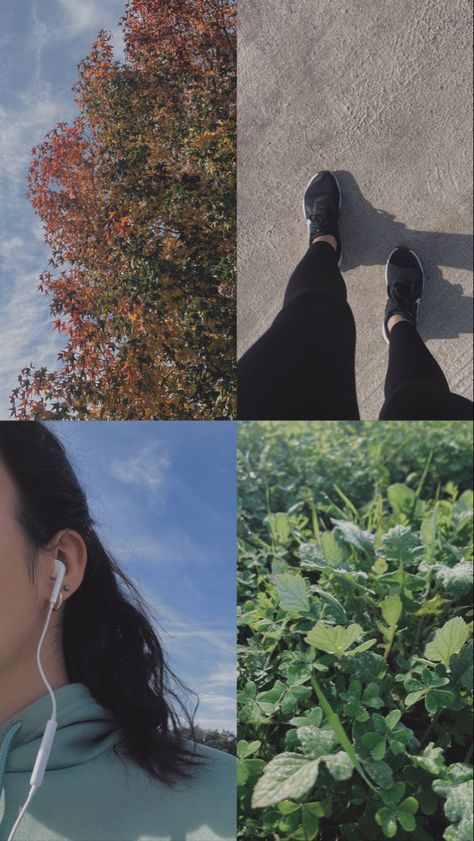 Nature Walk Outfit Summer, Morning Walks Insta Story, Walk Aesthetic Photography, Morning Walking Aesthetic, Walking Photo Aesthetic, Morning Walk Photography, Morning Jogging Instagram Story, Morning Pictures Instagram Story, Morning Walk Captions Instagram