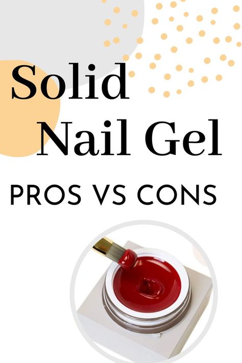 Solid gel, Gel cream, Cake gel Solid Gel Nail Polish, Solid Nail Glue Gel, Solid Gel Nails, Cream Gel Nails, Solid Nail Polish, Solid Nail Glue, Solid Gel Polish, Cake Gel, Nail Business