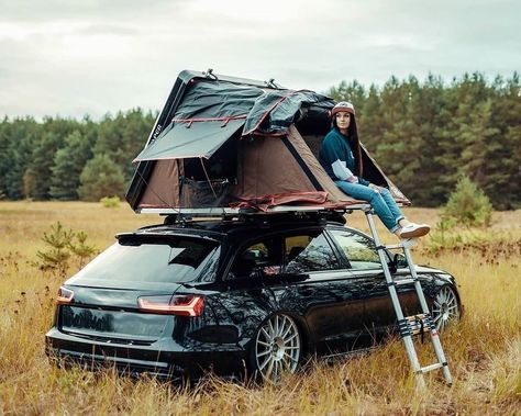 CarsInPixels on X: "Camping done slightly different. A slammed Audi A6 Avant C7 out & about exploring nature. 📸 Audi.c1ub (IG) https://t.co/HHR0IBaX8K" / X Audi A6 Avant, A6 Avant, Exploring Nature, Family Car, Explore Nature, Car Travel, Audi A6, Audi, Garage