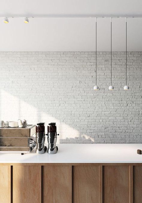 Modern Track Lighting Kitchen, Dining Pendant Light, Architectural Lighting Fixtures, Modern Track Lighting, Pendant Track Lighting, Smart Lighting System, Track Lighting Kitchen, Lights Over Kitchen Island, Modular Lighting