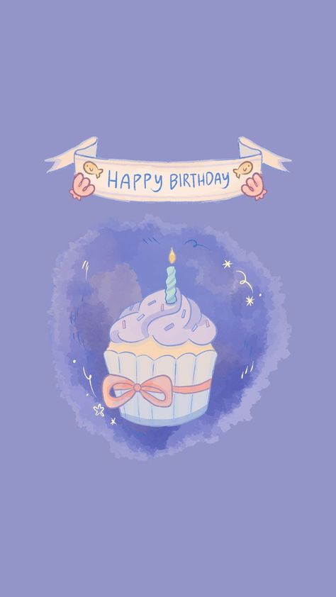 B Day Wishes, Birthday Wishes Gif, Happy Birthday Icons, Happy Birthday Illustration, Happy Birthday Wishes Messages, Happy Birthday Wishes Photos, Happy Birthday Text, Happy Birthday Art, Happy Birthday Wallpaper