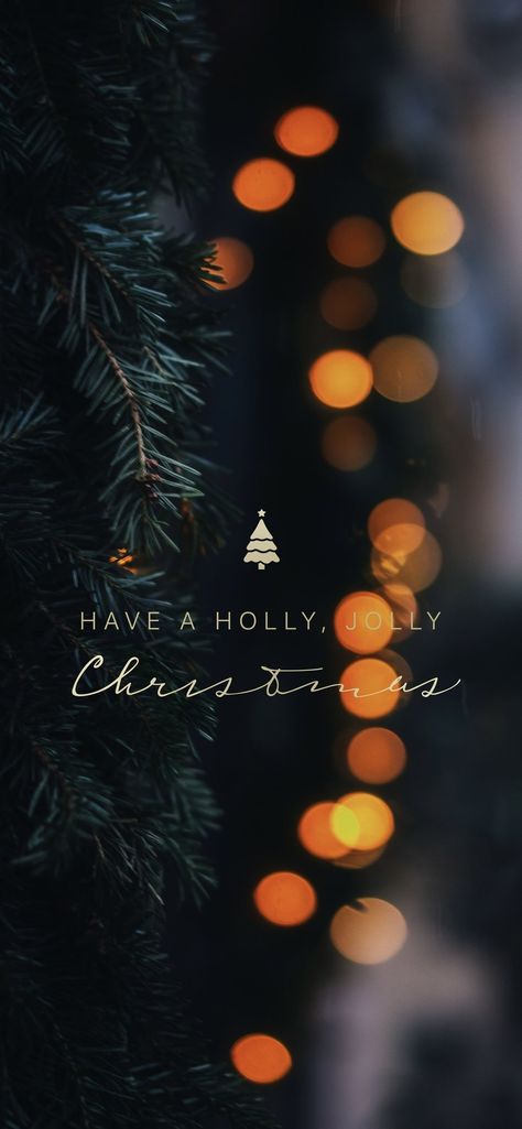 Christmas 2023 Wallpaper, Its Beginning To Look Like Christmas Wallpaper, Christ Mas Wallpaper, Christmas Wallpaper 2023, Live Christmas Wallpaper, Christmas Aethstetic, Xmas Wallpaper Aesthetic, Christmas Iphone Wallpapers Aesthetic, Holly Aesthetic