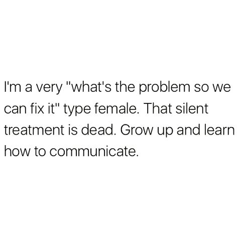 Can’t Communicate Quotes, Lost Communication Quotes, Communicate Quotes Relationships, Terrible Communication Quotes, Avoiding Communication Quotes, Dating Is Exhausting Quotes, Not Communicating Quotes, Communication Quotes Twitter, Quotes About Communication Relationships