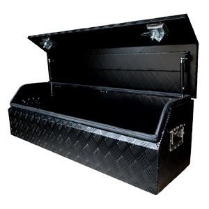 Aluminum storage boxes,Aluminium truck tool boxes,Hardware, Truck Tool Box Ideas, Flatbed Truck Ideas, Tool Box Ideas, Truck Tool Boxes, Accessoires 4x4, Camping Gear Checklist, Truck Bed Storage, Camper Awnings, Flatbed Truck