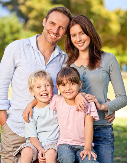 Happy Family Pic, Happy Family Pictures, Family Roles, Digital Photography Lessons, Portrait Photography Tips, Family Dentistry, Family Portrait Photography, That Smile, Family Support