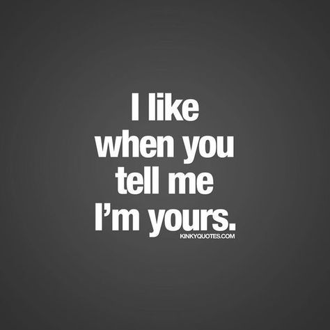 I'm Yours, Fina Ord, Soulmate Love Quotes, Flirting Quotes For Her, Flirting Quotes Funny, Love Quotes For Her, Flirting Quotes, Cute Love Quotes, Crush Quotes