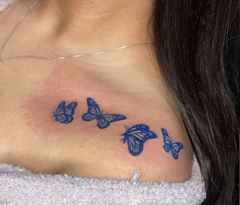 Baddie Tattoos, Minimal Tattoo Ideas, 16 Tattoo, Small Tattoos For Women, Hand Tattoos For Girls, Pretty Hand Tattoos, Dragon Tattoo For Women, Butterfly Tattoos For Women, Artist Work